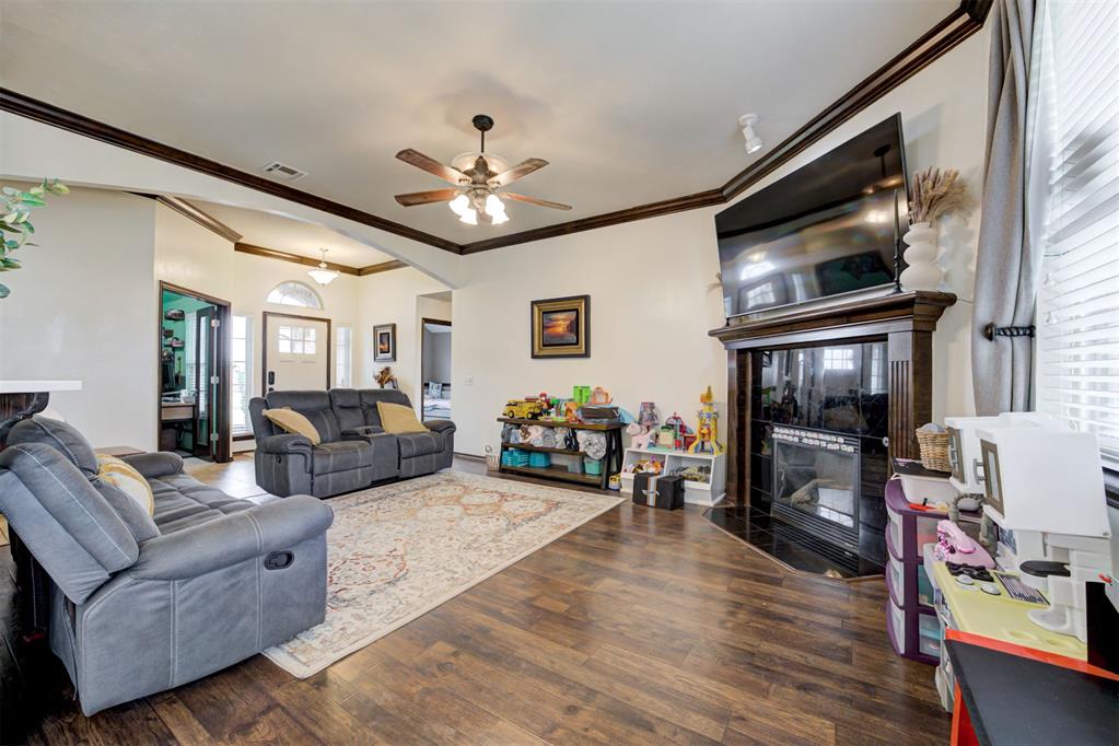 2633 SE 97th Street