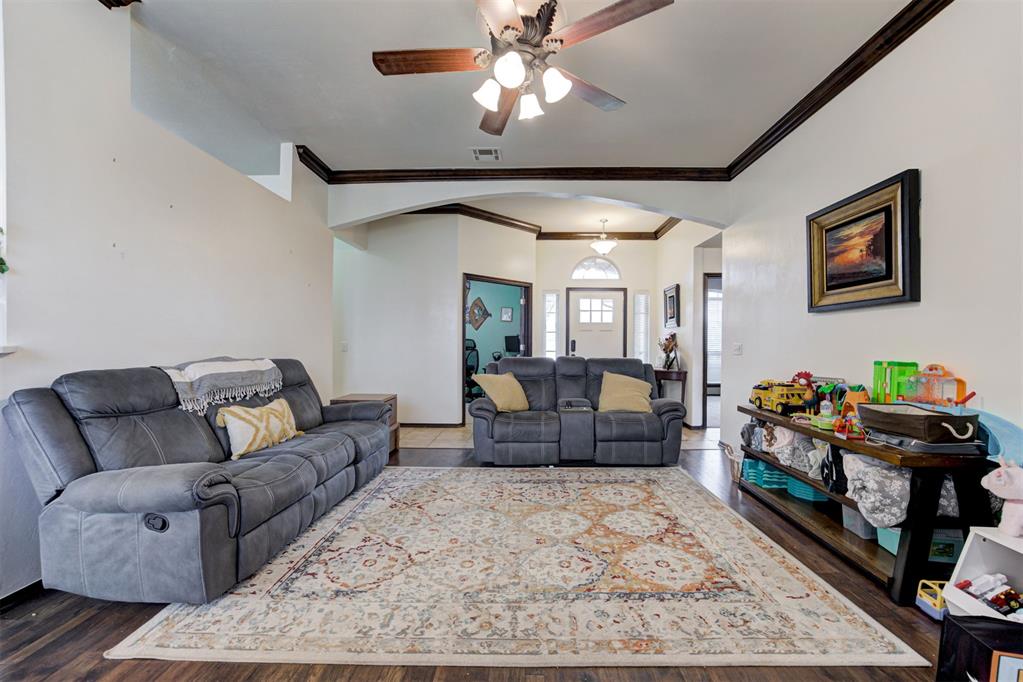2633 SE 97th Street