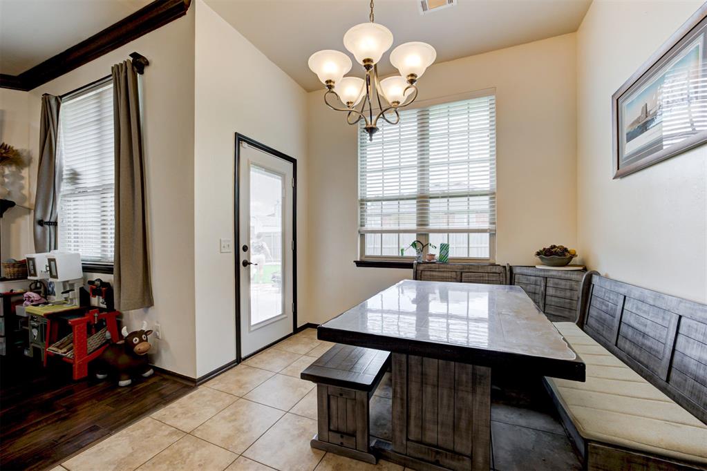 2633 SE 97th Street