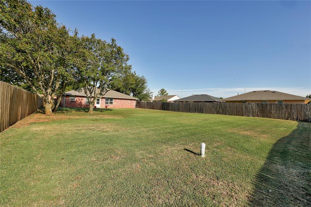 4405 Smoking Tree Drive