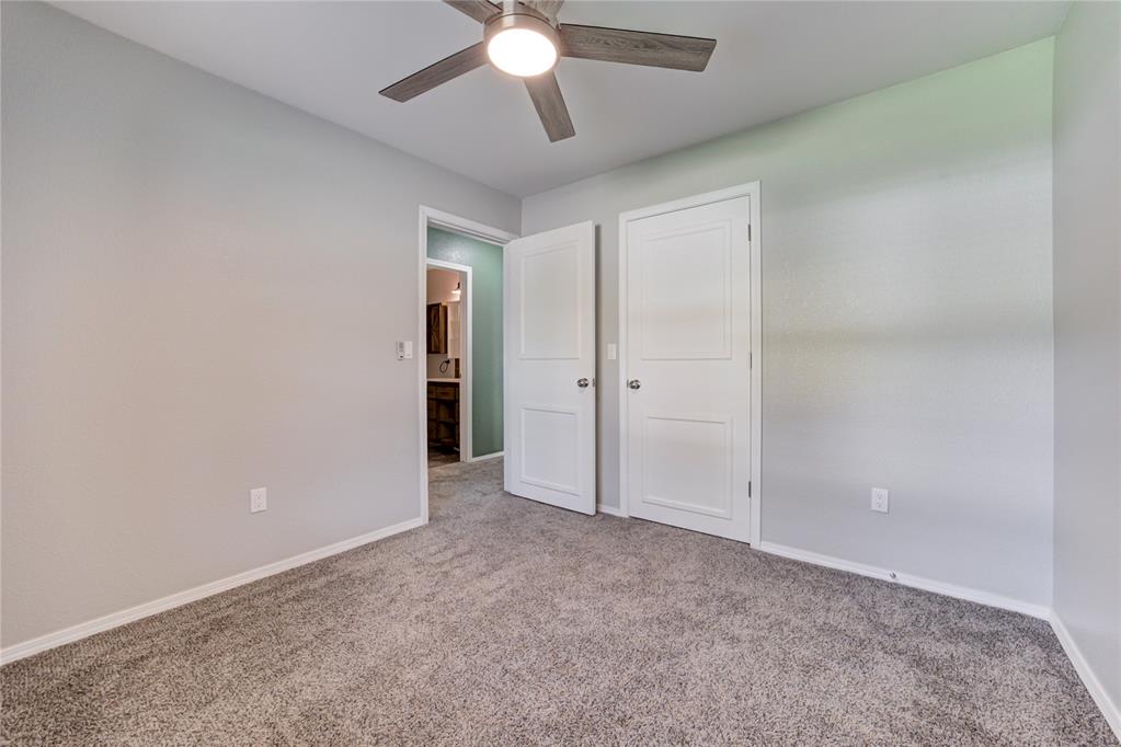 4405 Smoking Tree Drive