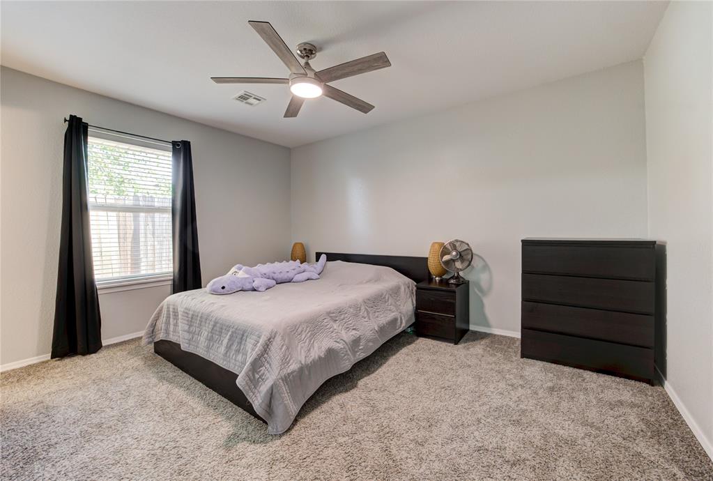 4405 Smoking Tree Drive
