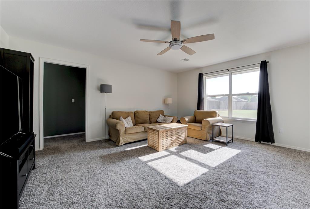 4405 Smoking Tree Drive