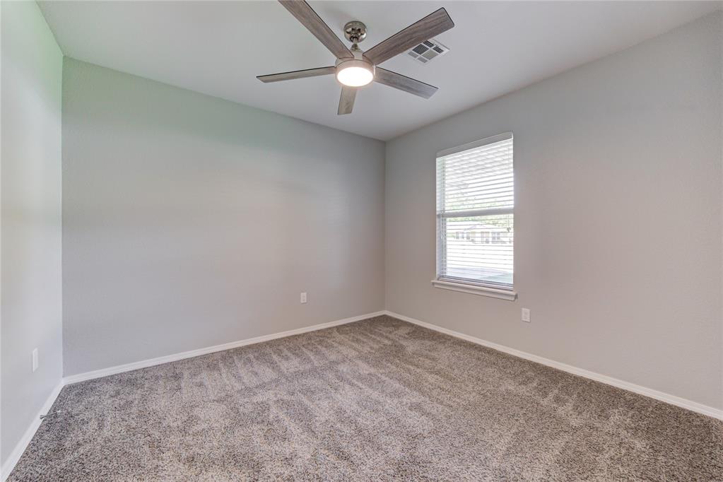 4405 Smoking Tree Drive