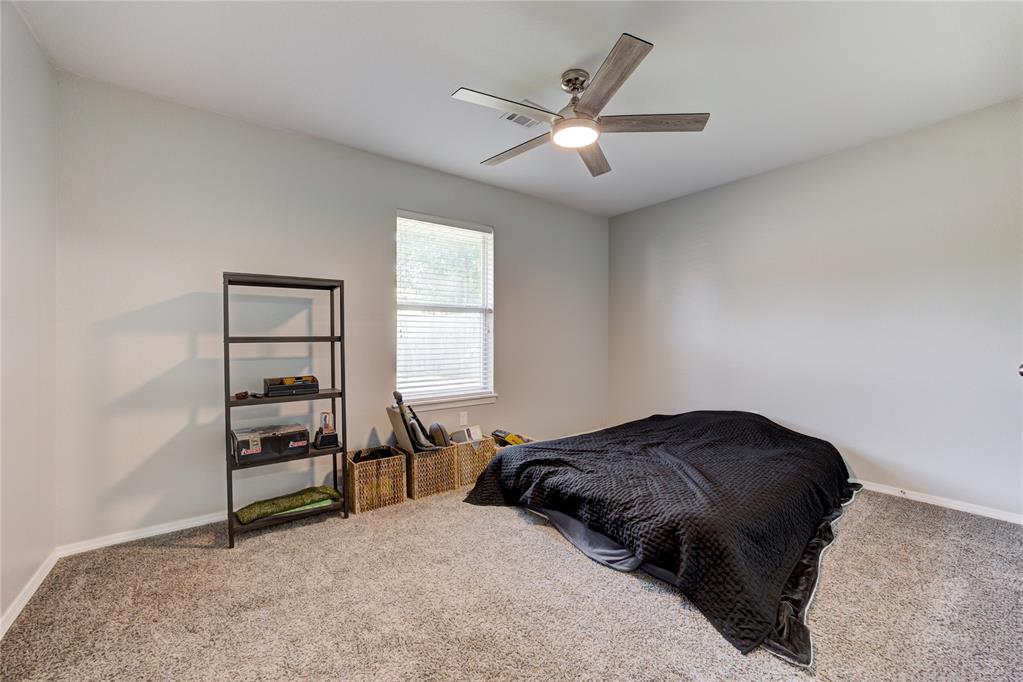 4405 Smoking Tree Drive