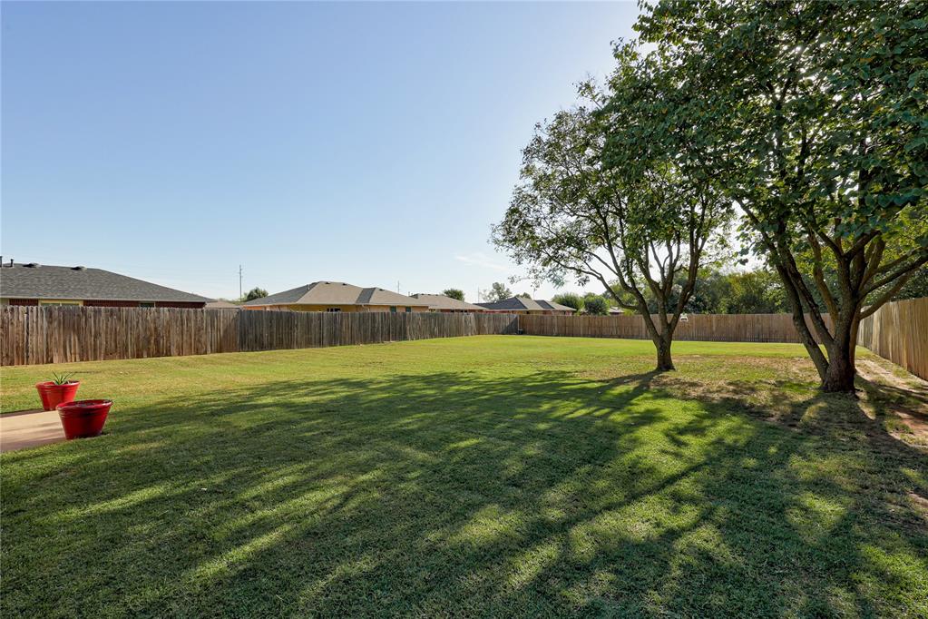 4405 Smoking Tree Drive