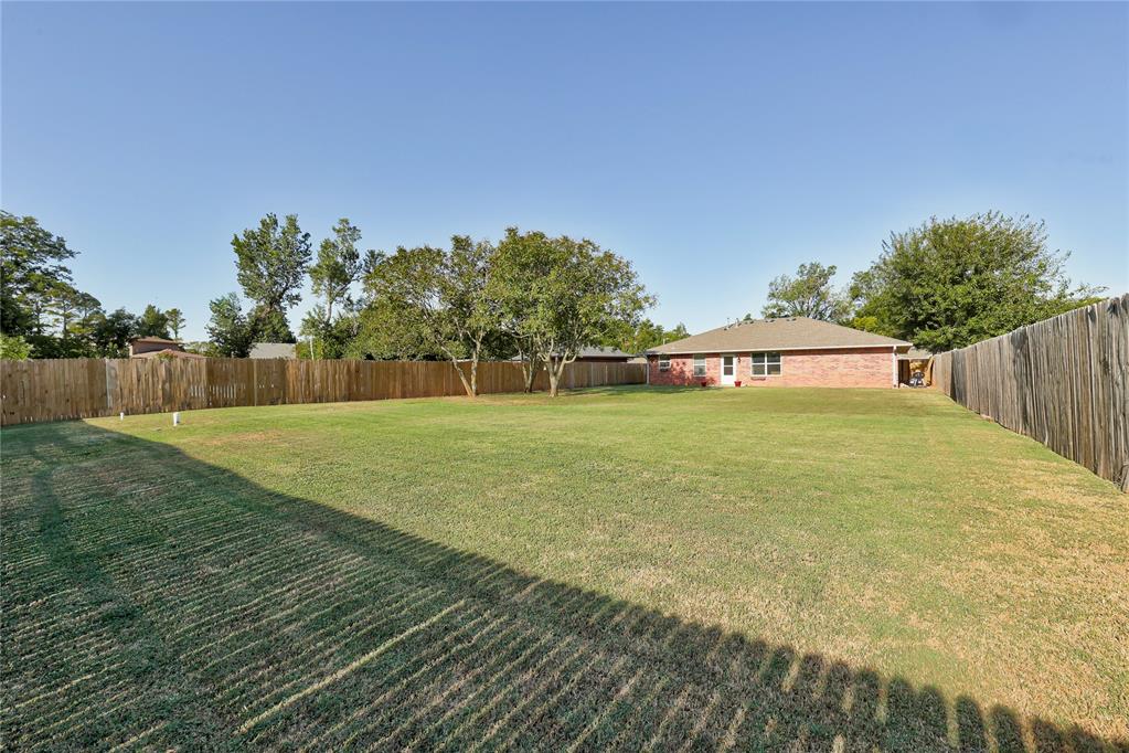 4405 Smoking Tree Drive