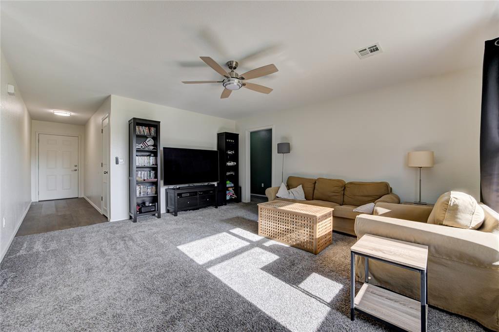 4405 Smoking Tree Drive