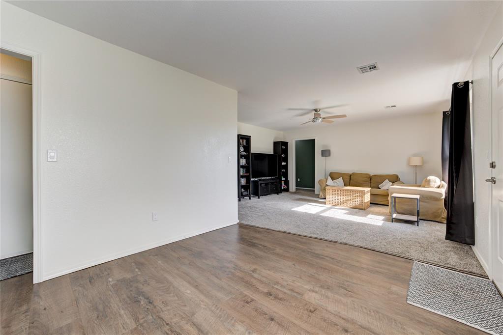 4405 Smoking Tree Drive