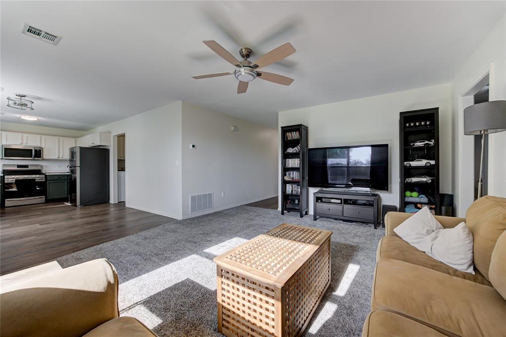 4405 Smoking Tree Drive