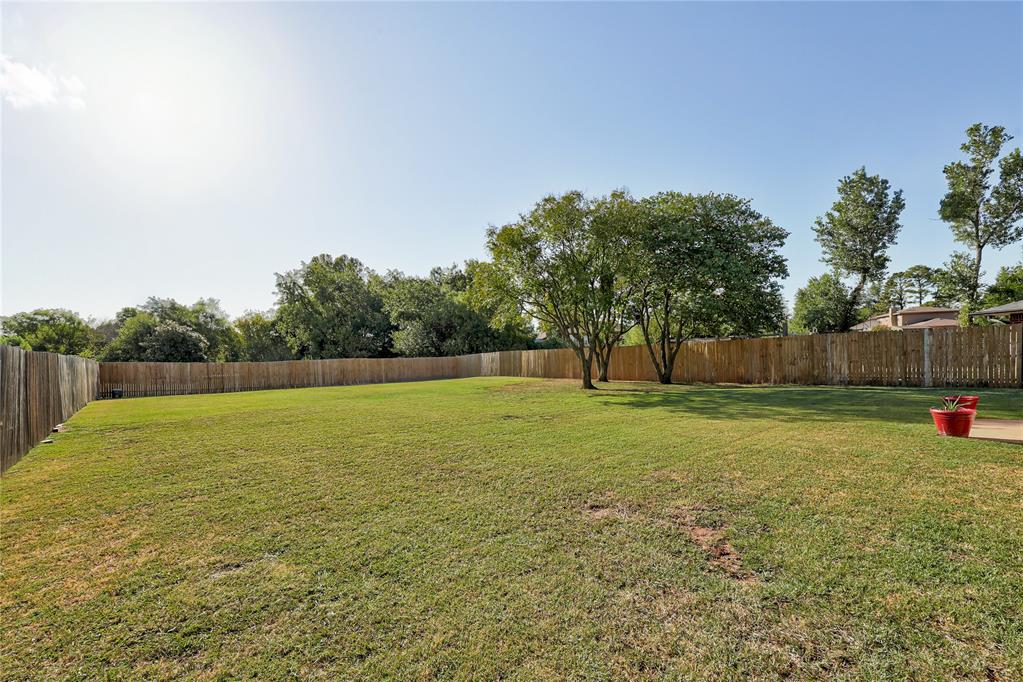 4405 Smoking Tree Drive