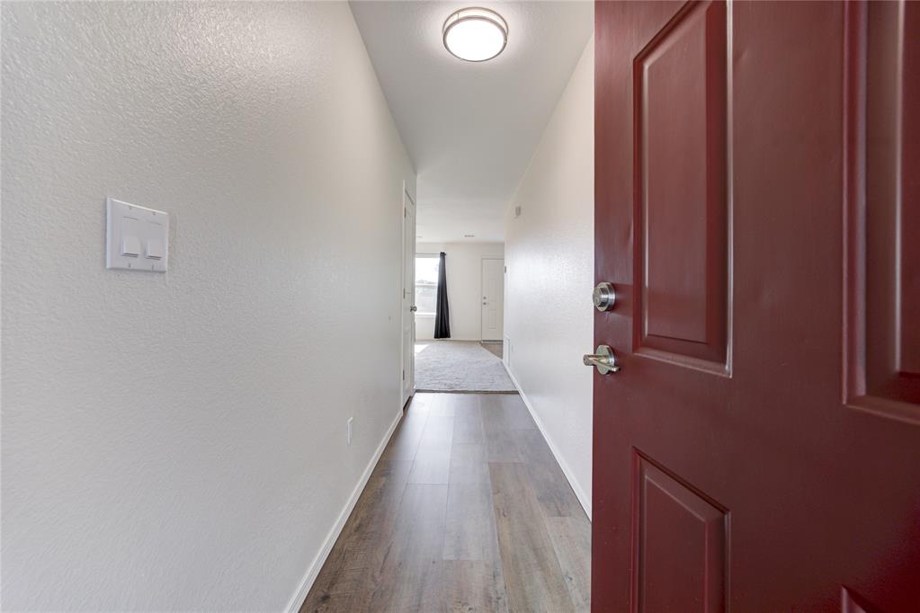 4405 Smoking Tree Drive