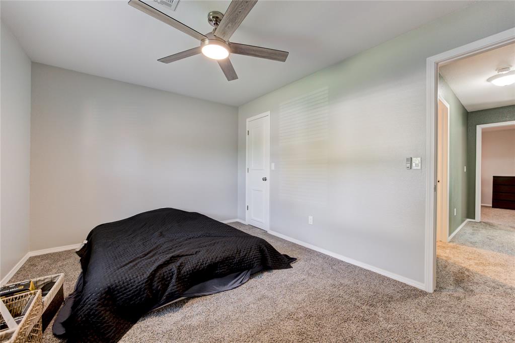 4405 Smoking Tree Drive