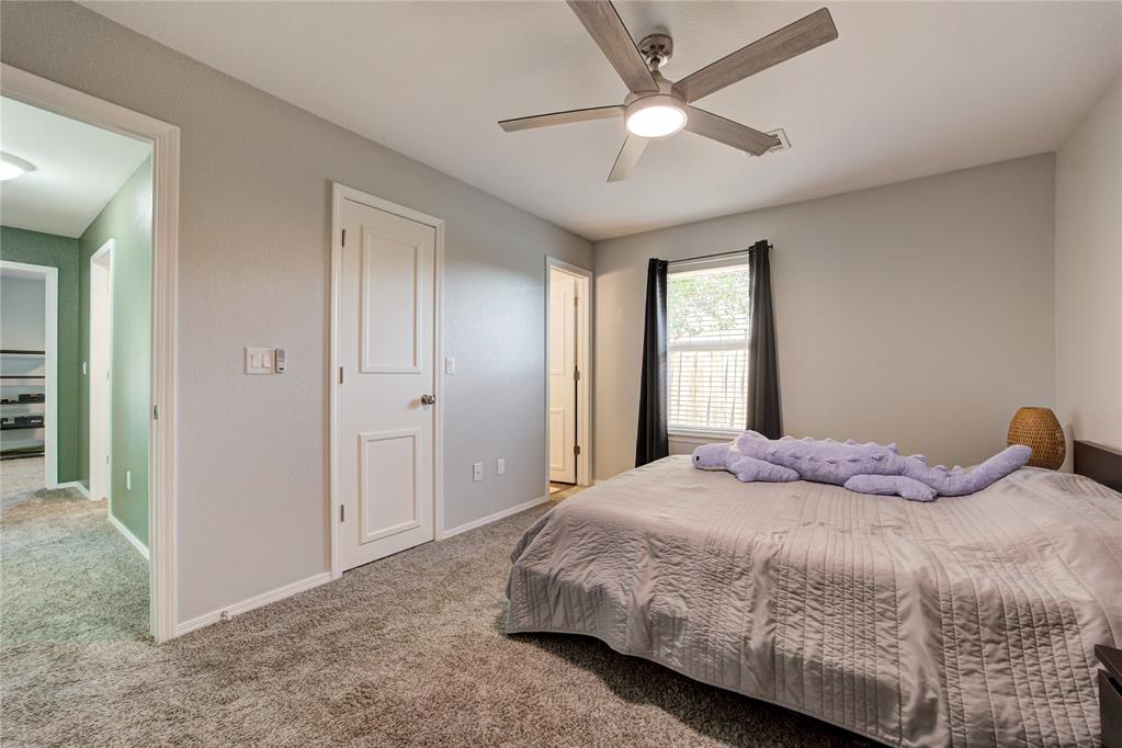 4405 Smoking Tree Drive