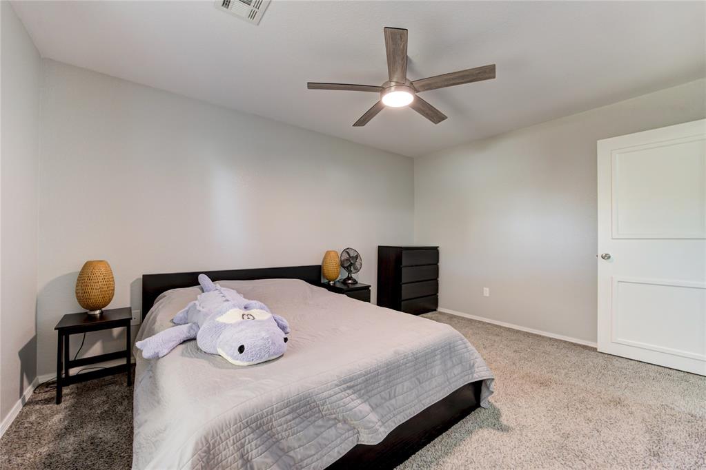4405 Smoking Tree Drive