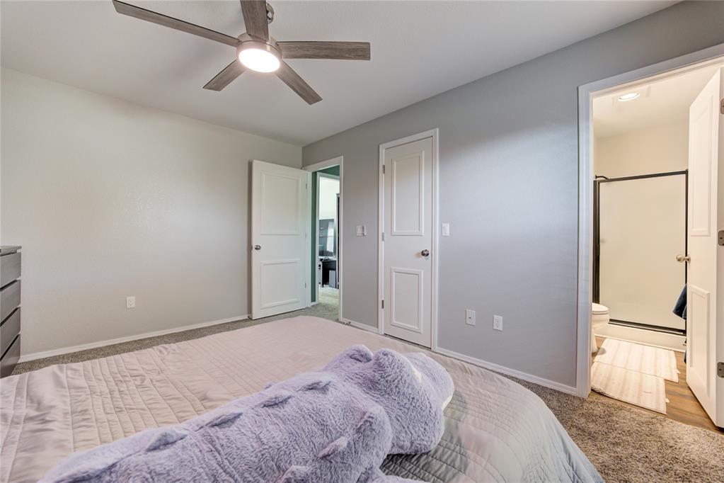 4405 Smoking Tree Drive