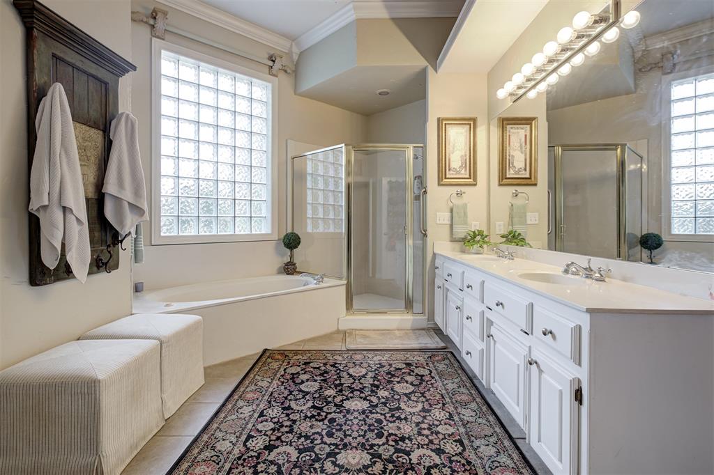 1079 Chaparral Drive