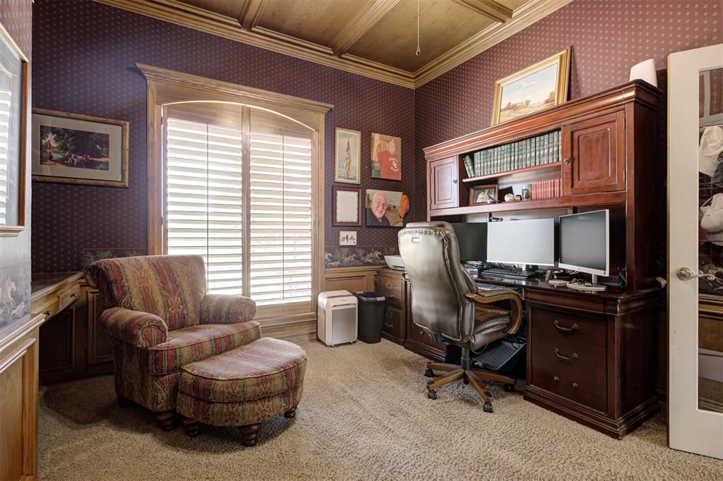 1079 Chaparral Drive