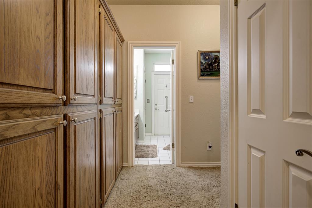 1079 Chaparral Drive