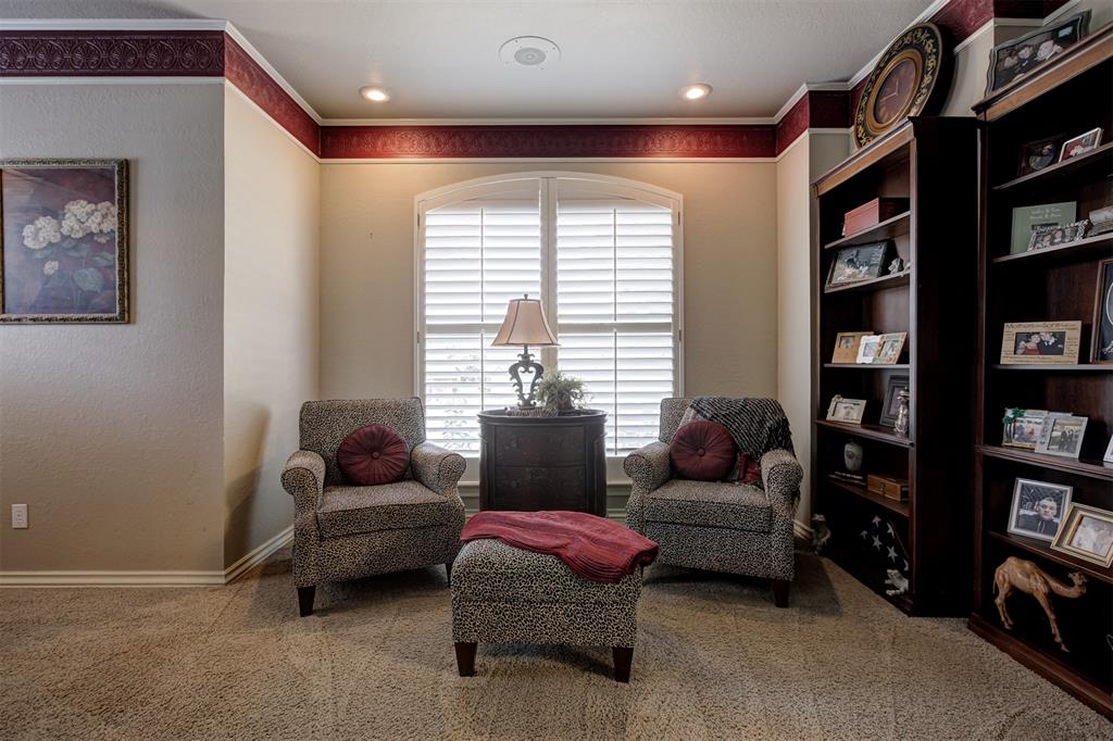 1079 Chaparral Drive