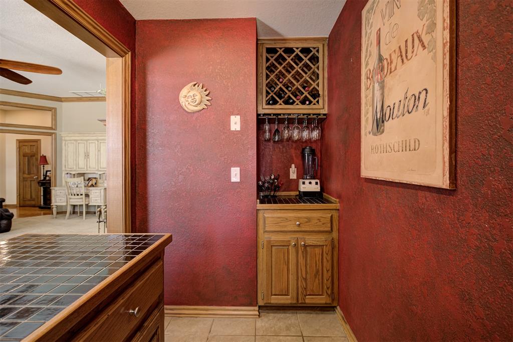 1079 Chaparral Drive