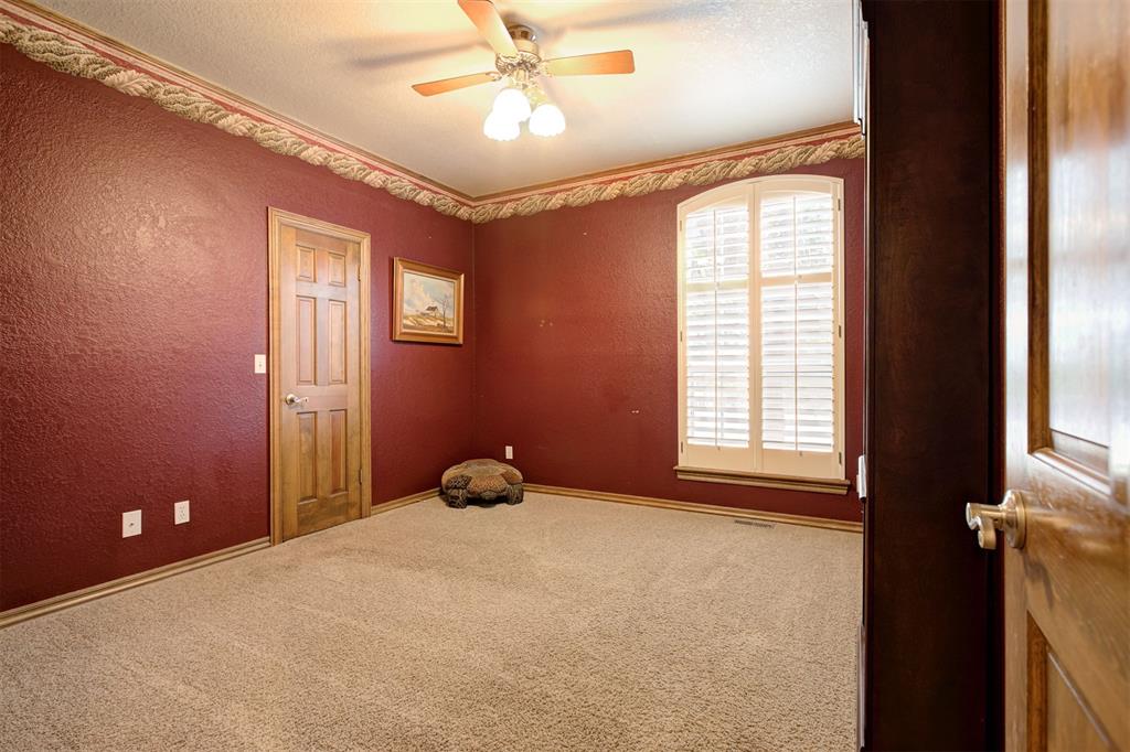 1079 Chaparral Drive