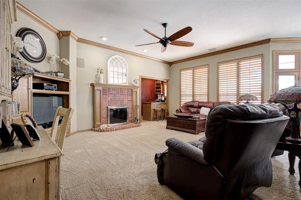 1079 Chaparral Drive