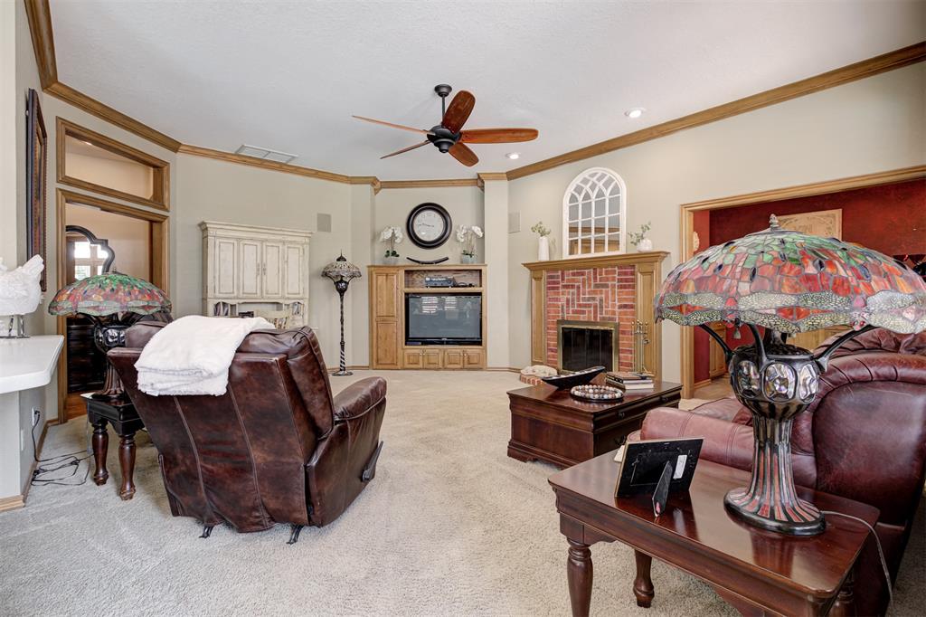 1079 Chaparral Drive