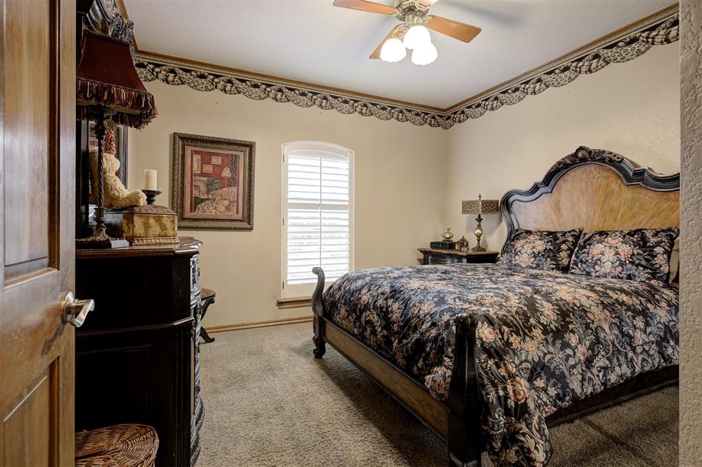1079 Chaparral Drive