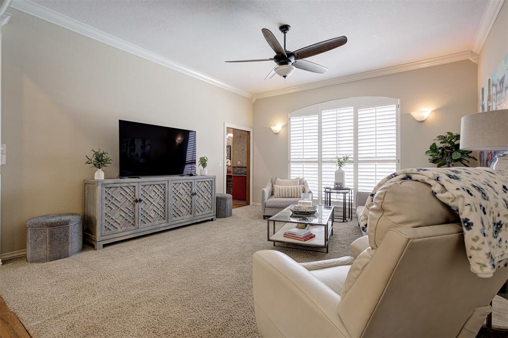 1079 Chaparral Drive