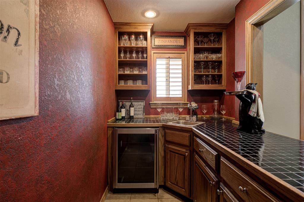 1079 Chaparral Drive