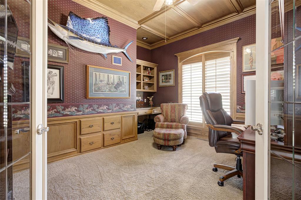 1079 Chaparral Drive