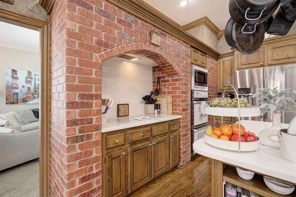 1079 Chaparral Drive