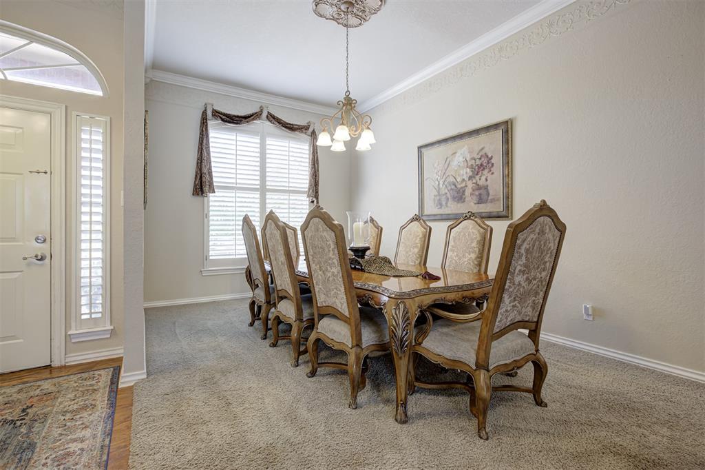1079 Chaparral Drive