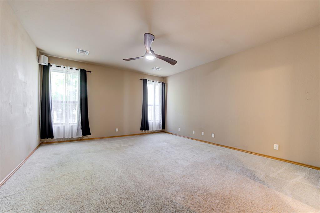 1772 Lake Shadows Court