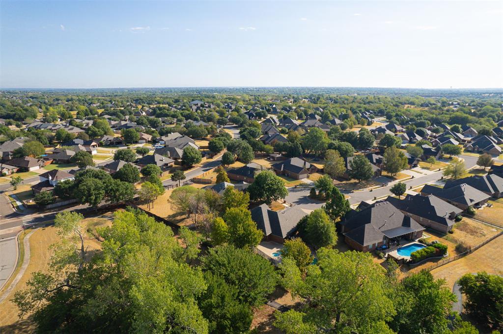1772 Lake Shadows Court