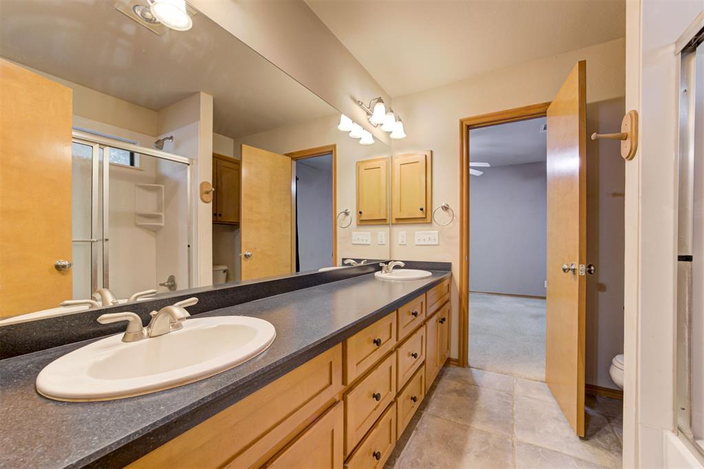 1772 Lake Shadows Court