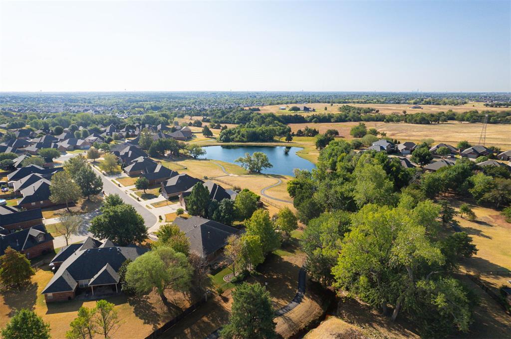 1772 Lake Shadows Court