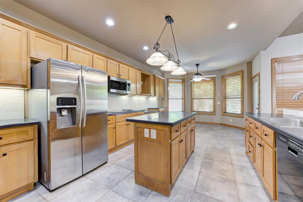 1772 Lake Shadows Court