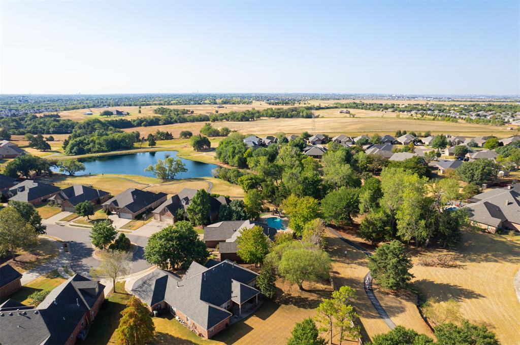 1772 Lake Shadows Court