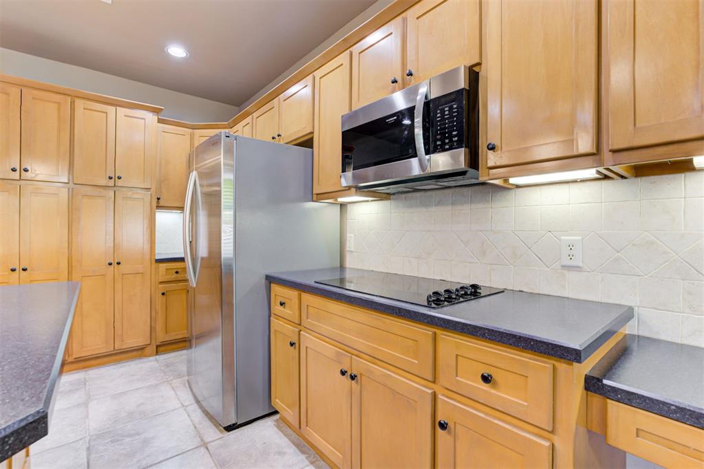1772 Lake Shadows Court