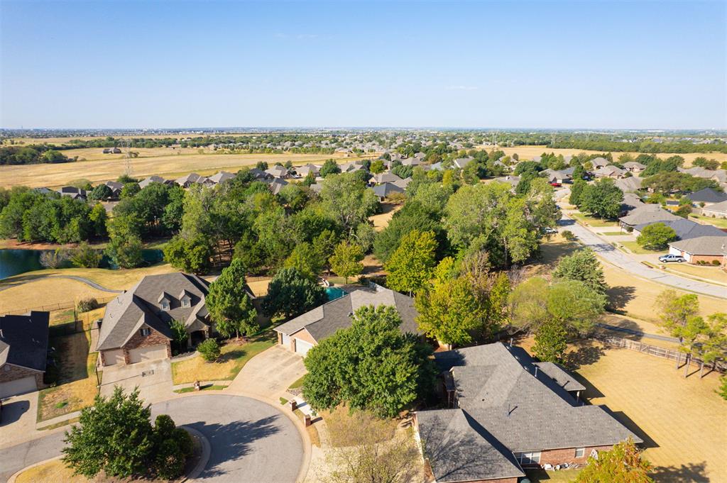 1772 Lake Shadows Court