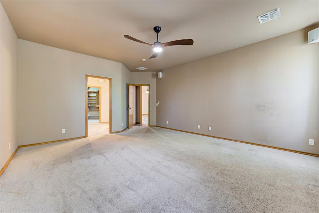 1772 Lake Shadows Court