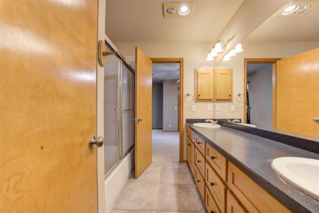 1772 Lake Shadows Court