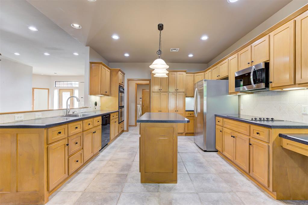 1772 Lake Shadows Court