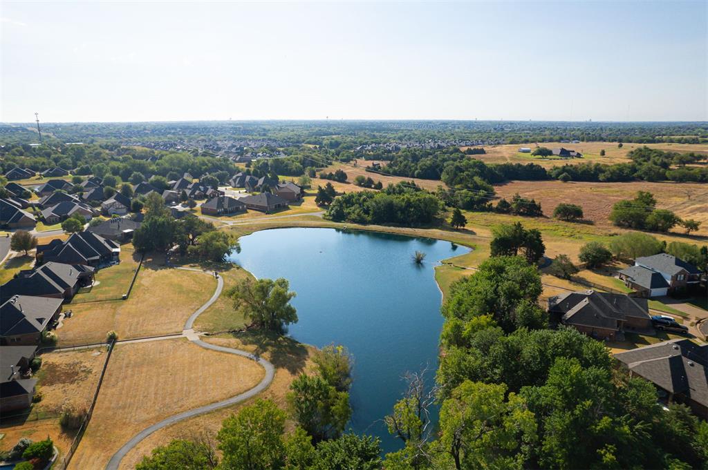 1772 Lake Shadows Court