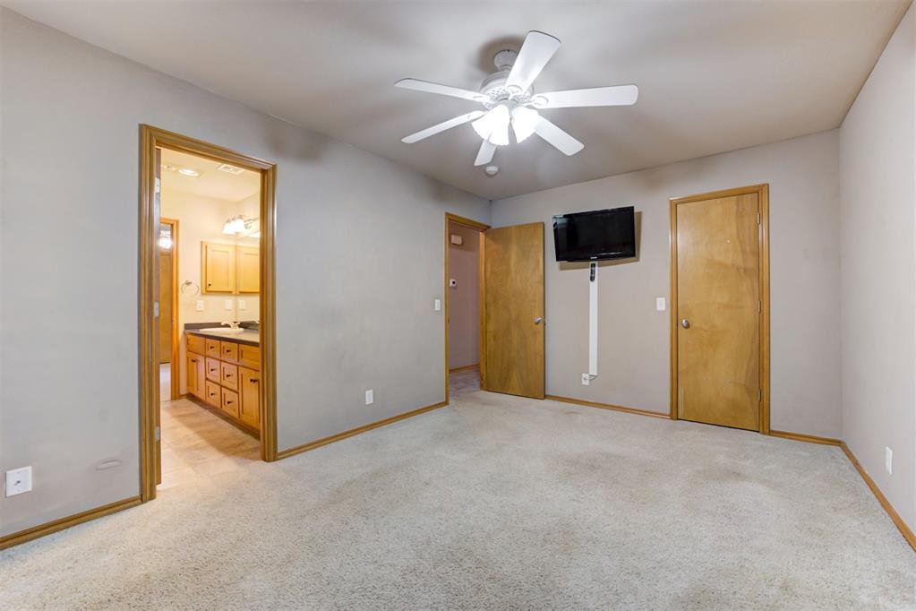1772 Lake Shadows Court