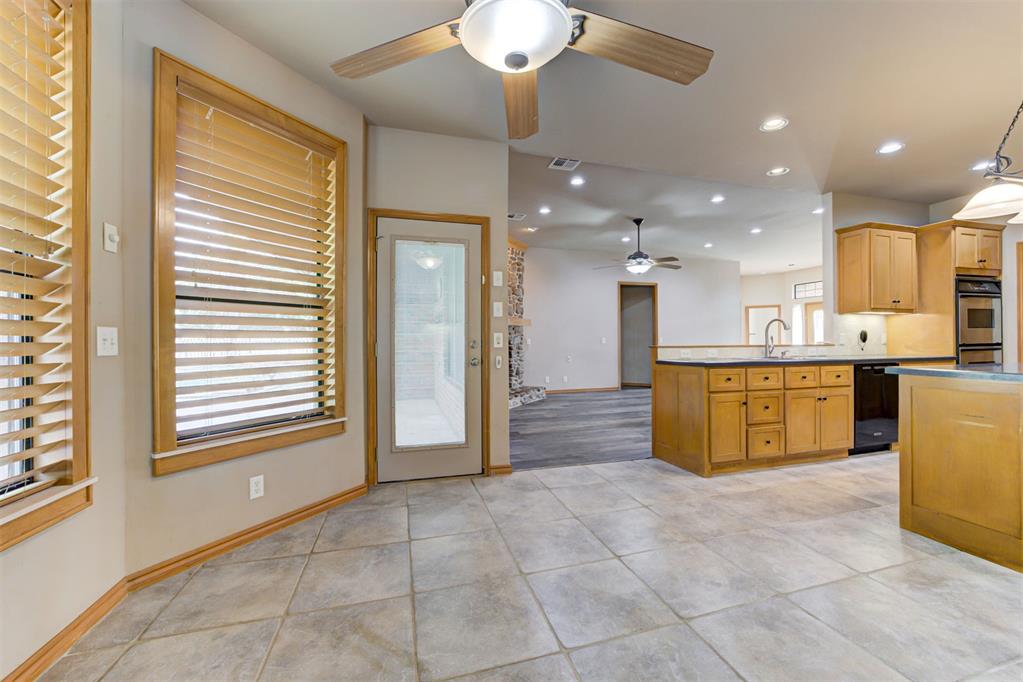 1772 Lake Shadows Court
