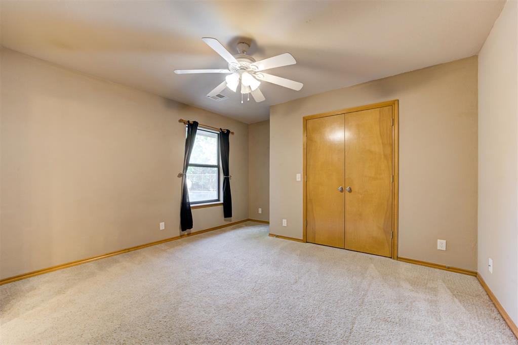 1772 Lake Shadows Court