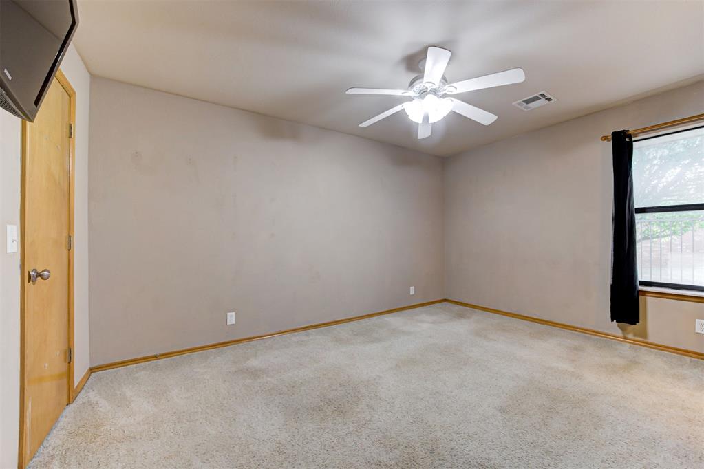 1772 Lake Shadows Court